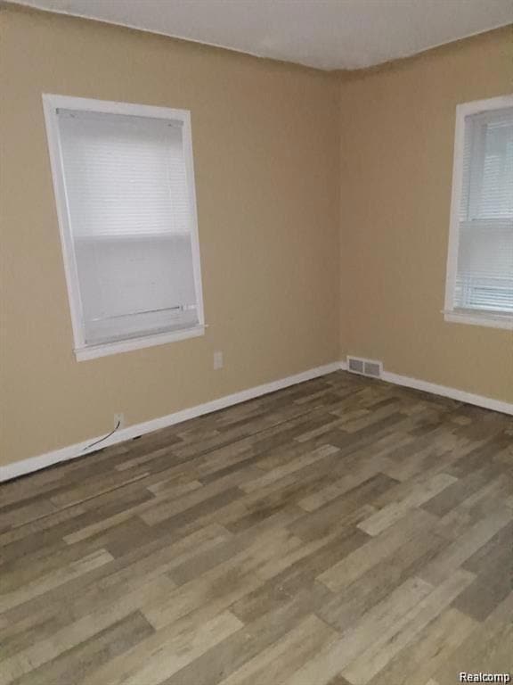 15470 Mapleridge St, Detroit, MI 48205 - photo 4