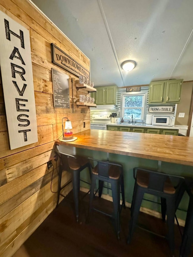 1538 Ripley Rd, Spencer, WV 25276 - photo 4