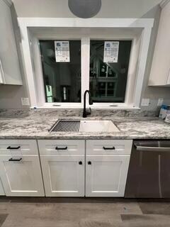 17 Kennedy Ln, Naples, ME 04055 - photo 7