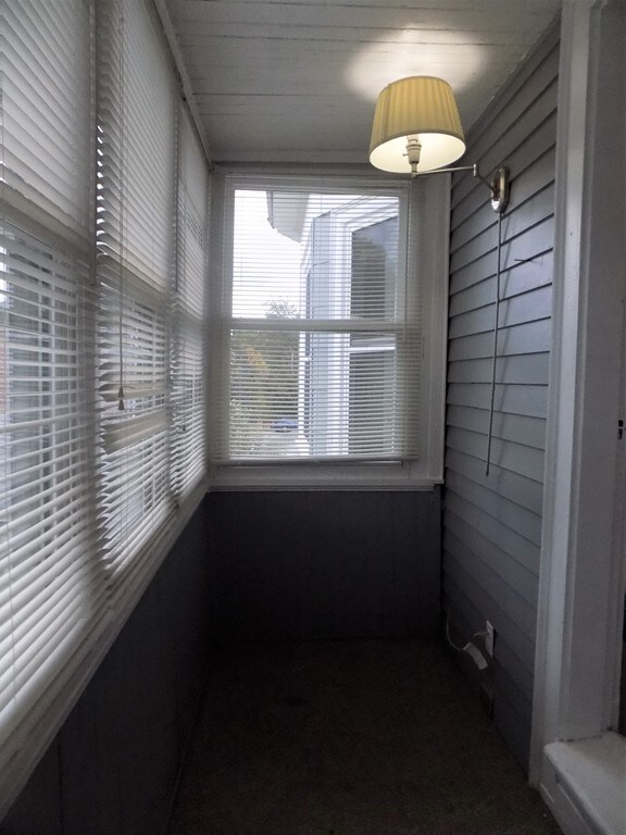 3 River Place unit 3, Methuen, MA 01844 - photo 4