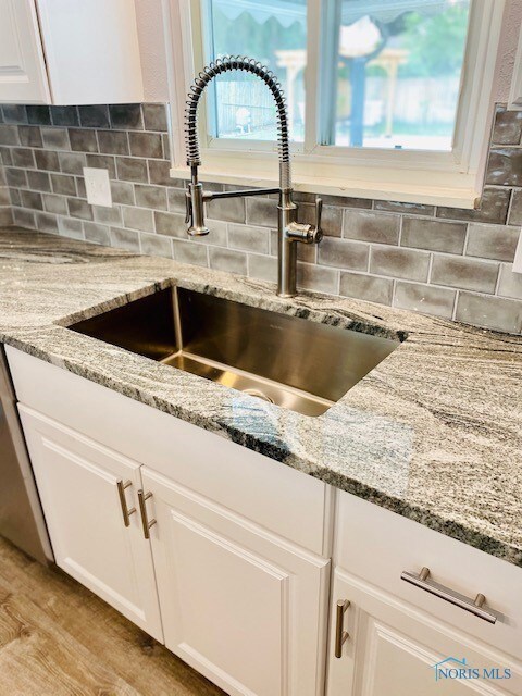 5541 E Rowland Rd, Toledo, OH 43613 - photo 6