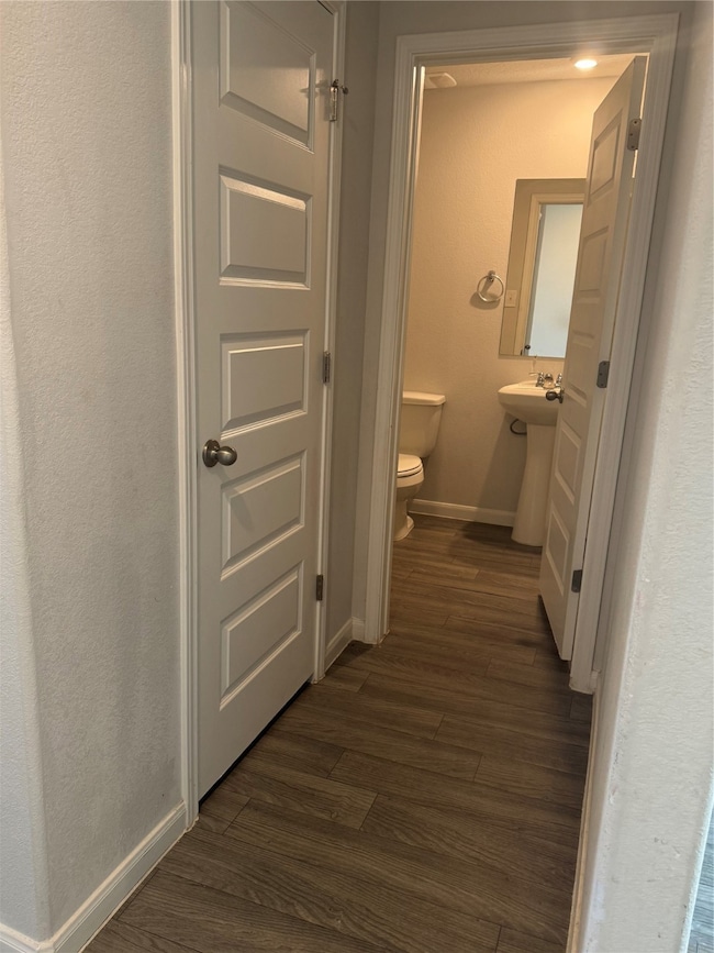 68 Road 51026, Cleveland, TX 77327 - photo 7