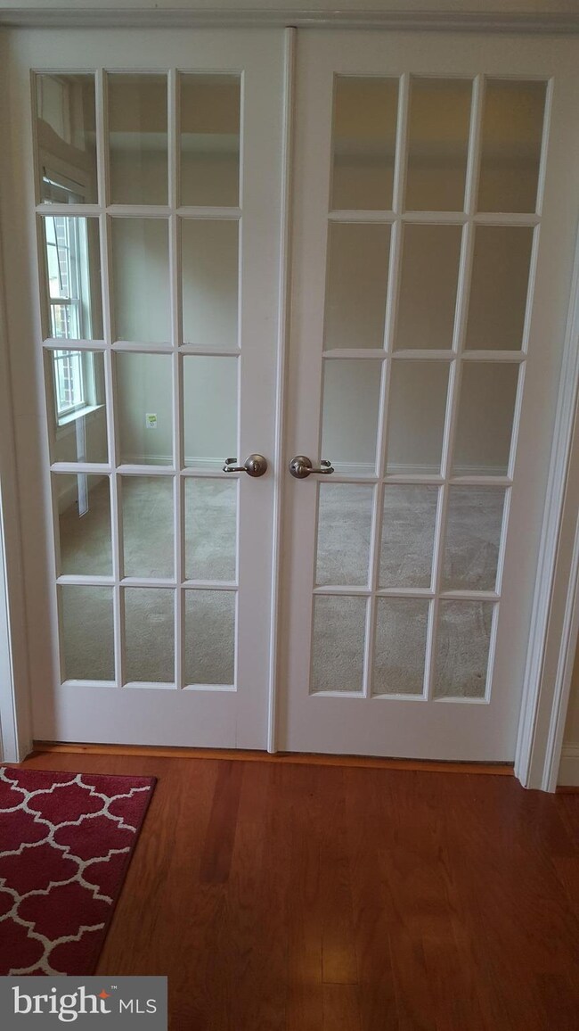 8075 Westside Blvd, Fulton, MD 20759 - photo 2