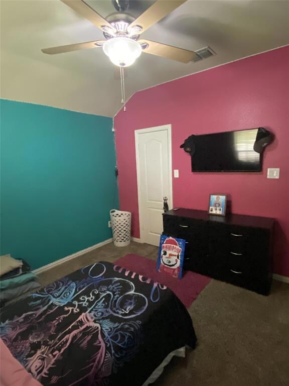 1553 Signature Dr, Weatherford, TX 76087 - photo 6