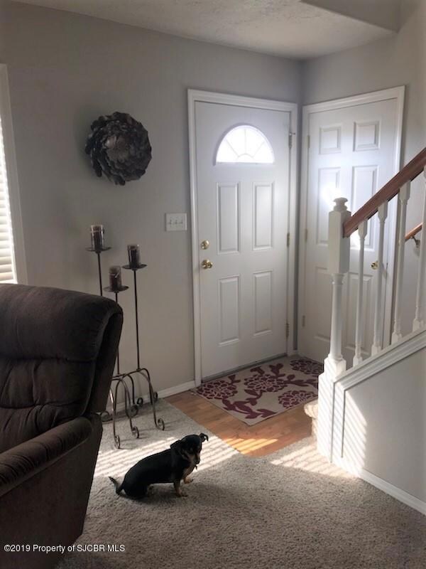 18 Road 3782, Farmington, NM 87401 - photo 3