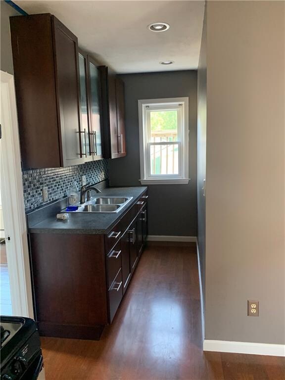 10 Branch Ave unit 1st floor, North Smithfield, RI 02896 - photo 3