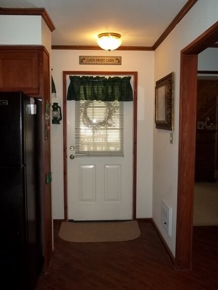 226 N Pine Tree Way unit Pinetree A1, Brian Head, UT 84719 - photo 7