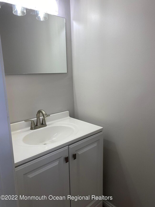 1 Seneca Dr unit 1011, Galloway, NJ 08205 - photo 7