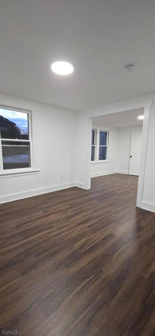 99 Eastern Ave, Somerville, NJ 08876 - photo 6