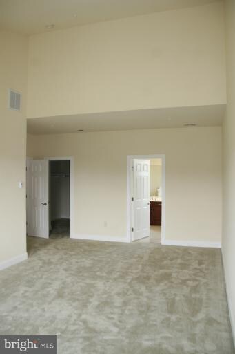 12019 Deer Bit Ln, Glen Arm, MD 21057 - photo 6