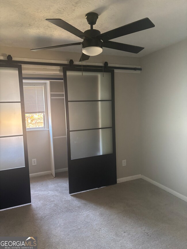 602 Dixon Rd, Jonesboro, GA 30238 - photo 4