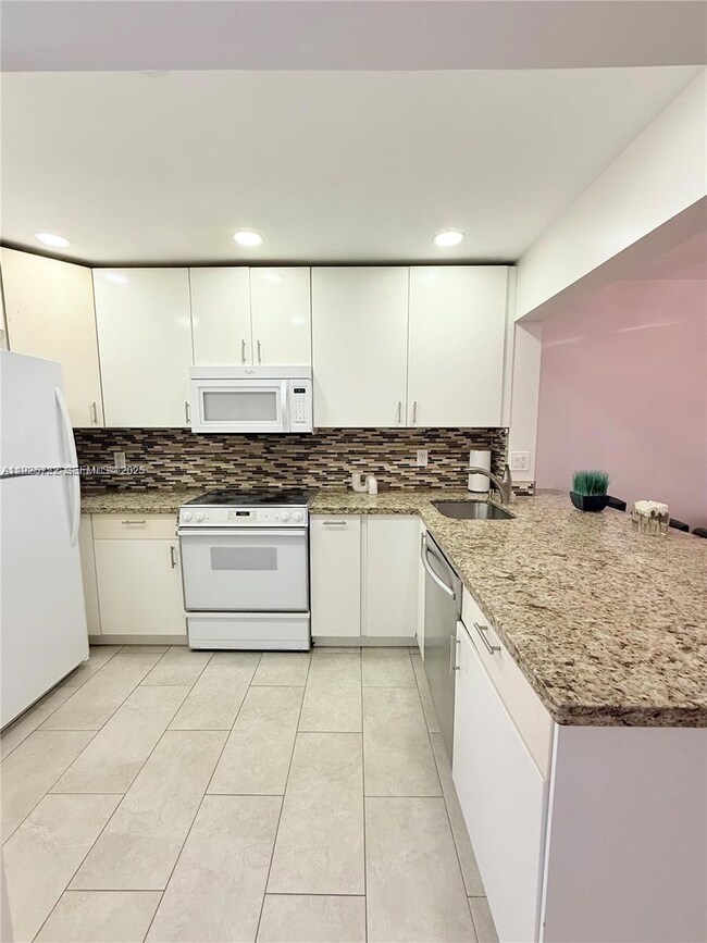 Riveria Apartments unit 308, Hallandale Beach, FL 33009 - photo 6