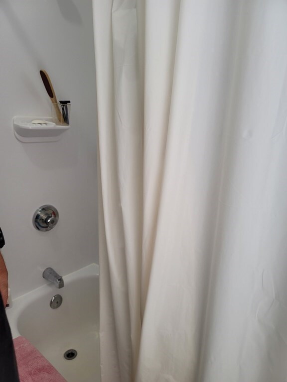 39 Ocean Ave unit 2, Salem, MA 01970 - photo 5