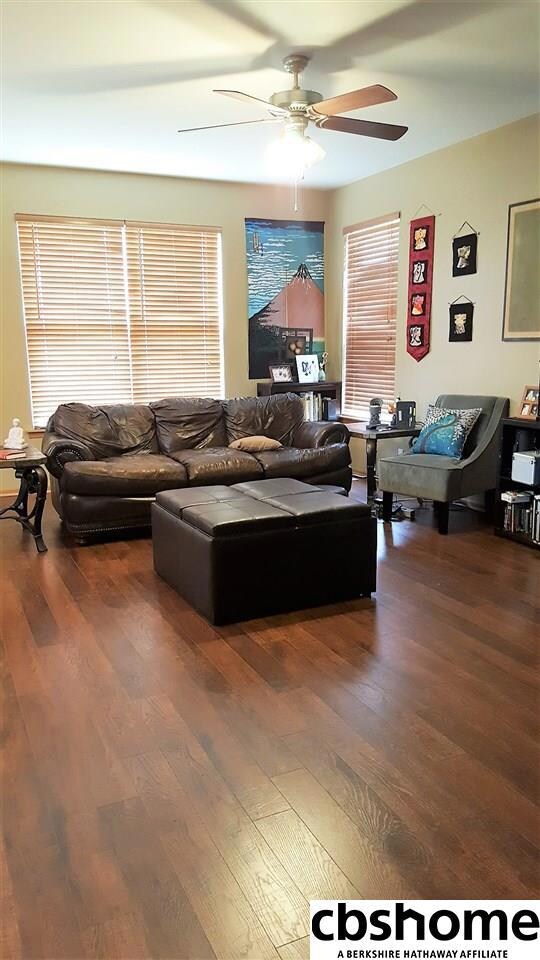 2110 Lakewood Dr, Papillion, NE 68046 - photo 7