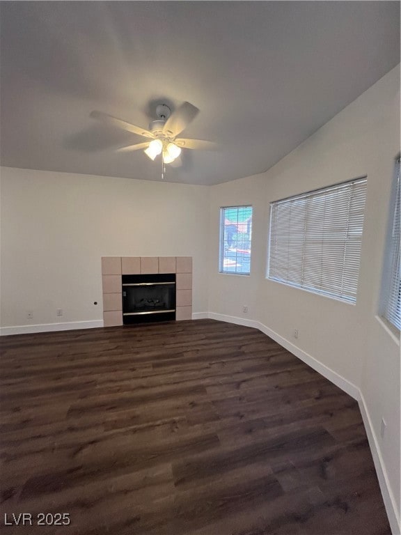 2352 Ramsgate Dr unit 112, Henderson, NV 89074 - photo 2