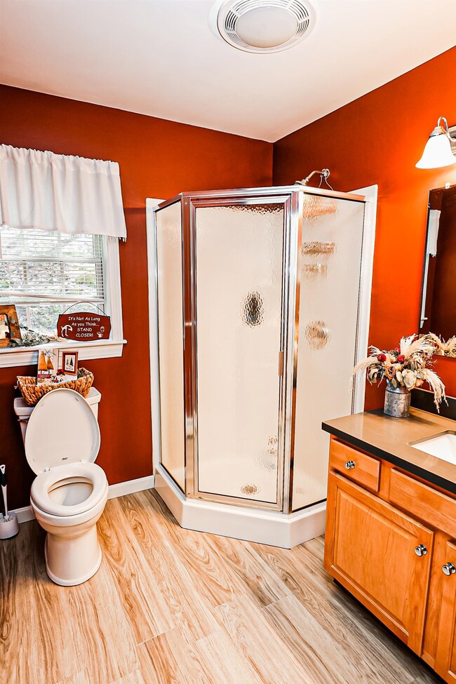 108 Hutchins Rd, West Chesterfield, NH 03466 - photo 6