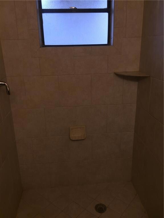 2121 NE Park St unit 3A, Jensen Beach, FL 34957 - photo 5