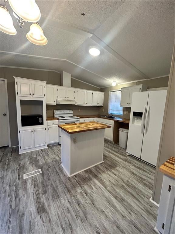 10320 Sand Ridge Rd, Chunchula, AL 36521 - photo 3