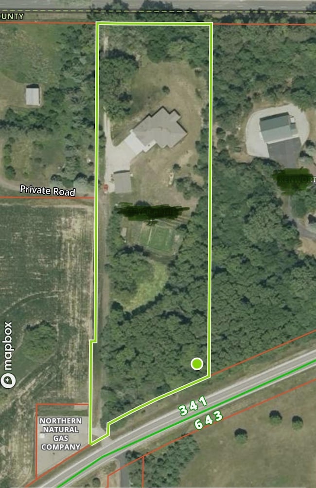 522 8th St SW, Pine Island, MN 55963 - photo 4