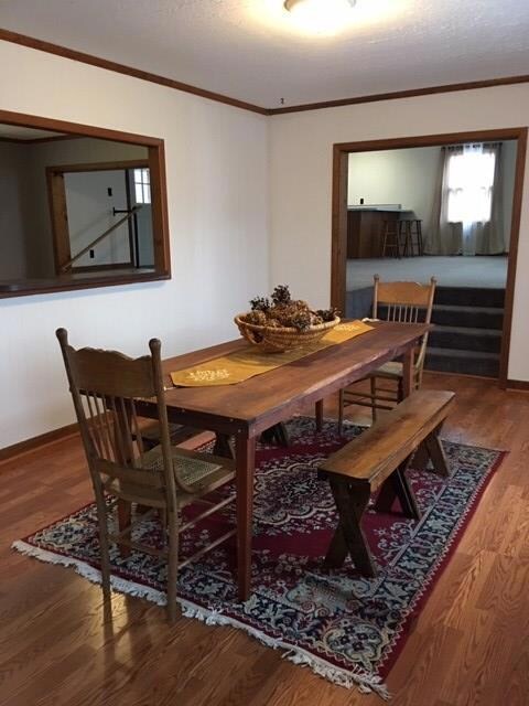 124 Circle Ln, Rickman, TN 38580 - photo 2