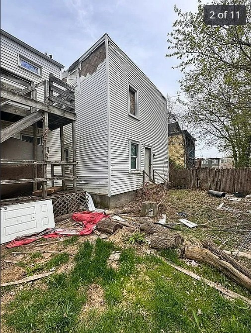 72 3rd St, Albany, NY 12210 - photo 2