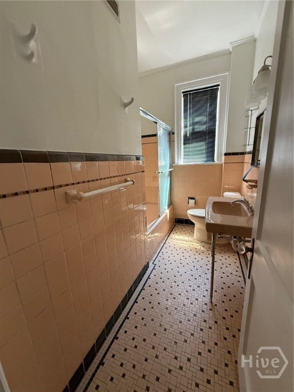 202 E 46th St, Savannah, GA 31405 - photo 7