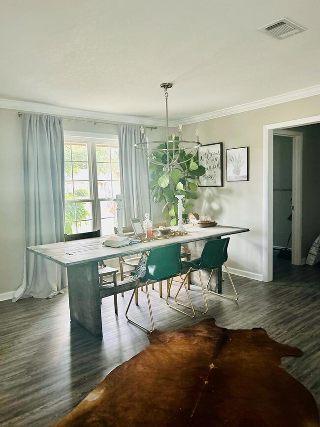 1301 Bear Creek Rd, Adel, GA 31620 - photo 3