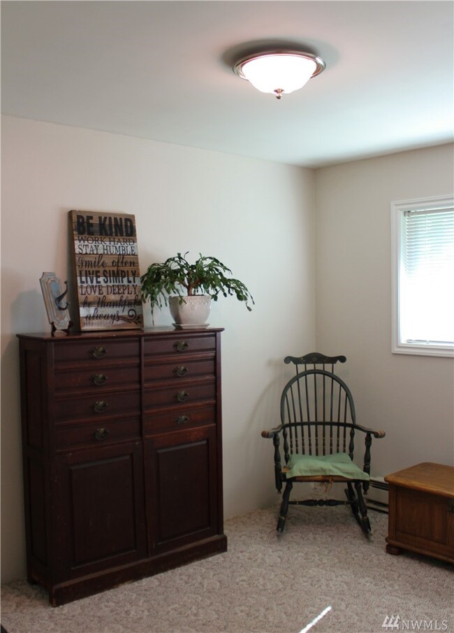 8222 Blaine Rd, Blaine, WA 98230 - photo 6