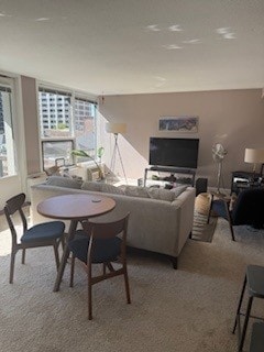 1400 N State Pkwy unit 8E, Chicago, IL 60610 - photo 5