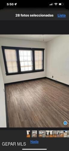 3524 Monroe Ave, El Paso, TX 79930 - photo 4