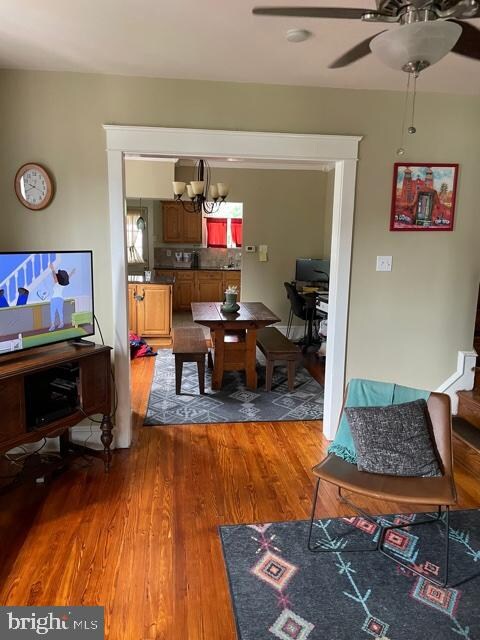 22 W Elbon Rd, Brookhaven, PA 19015 - photo 2