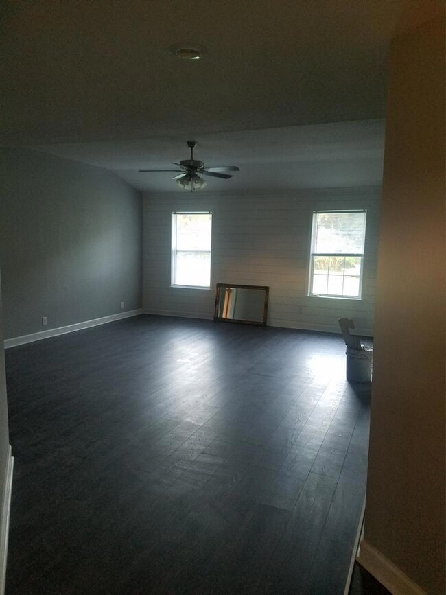 701 Alex Hardwick Rd, Lyons, GA 30436 - photo 5