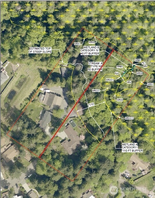 525 192nd Place SE, Bothell, WA 98012 - photo 2