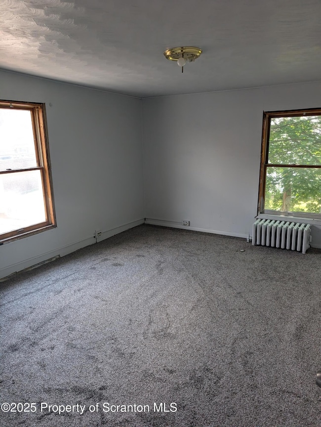 819 Luzerne St, Scranton, PA 18504 - photo 7