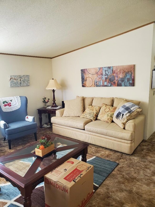 1063 Aspen Way, Grants Pass, OR 97527 - photo 5