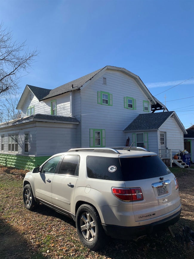 200 E 3rd St, Merrill, WI 54452 - photo 3