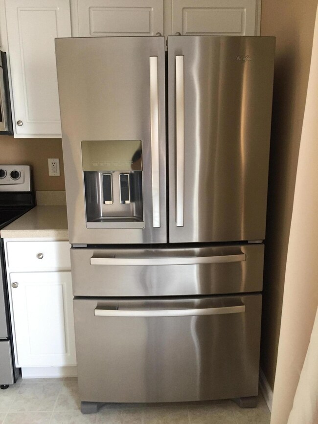 6544 Crab Apple Dr, Canal Winchester, OH 43110 - photo 7