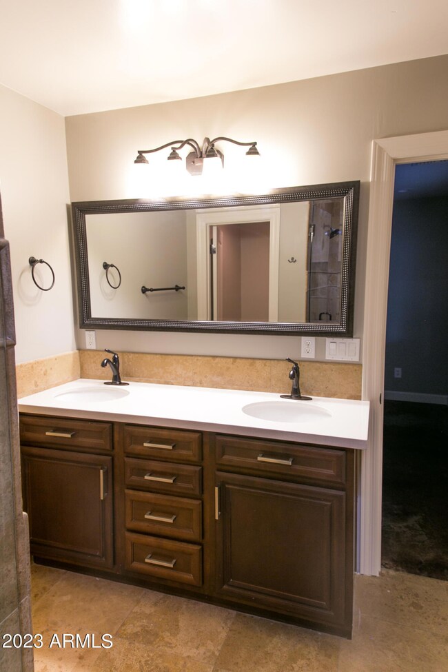 3807 E Garnet Ave, Mesa, AZ 85206 - photo 3