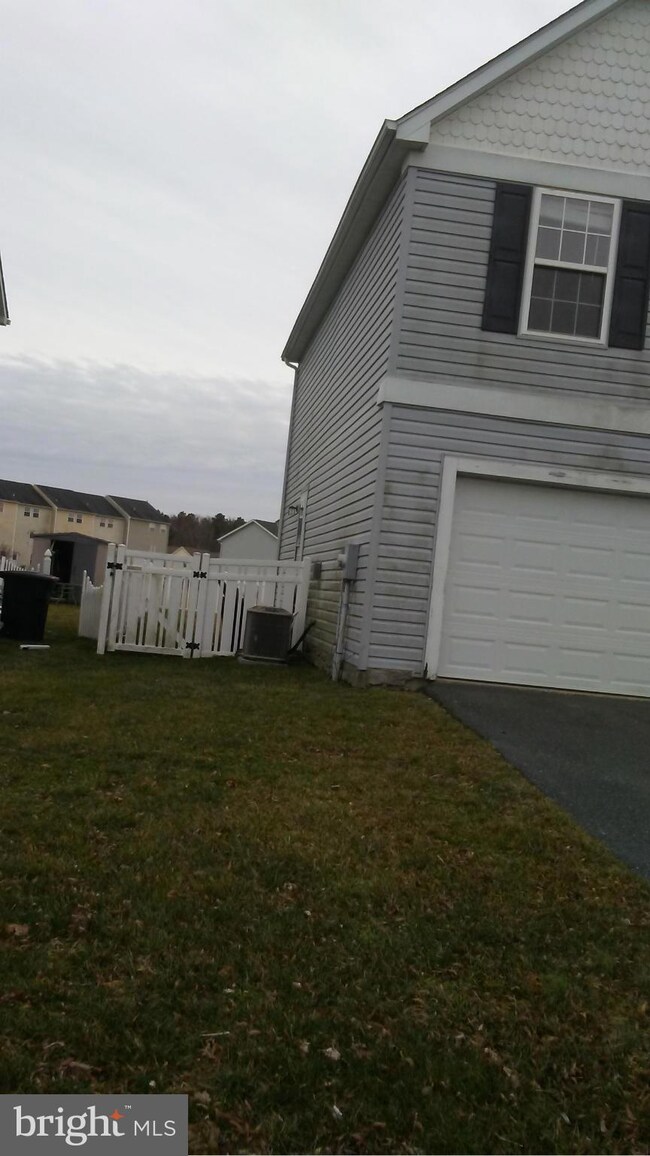 103 Teal Ln, Cambridge, MD 21613 - photo 4