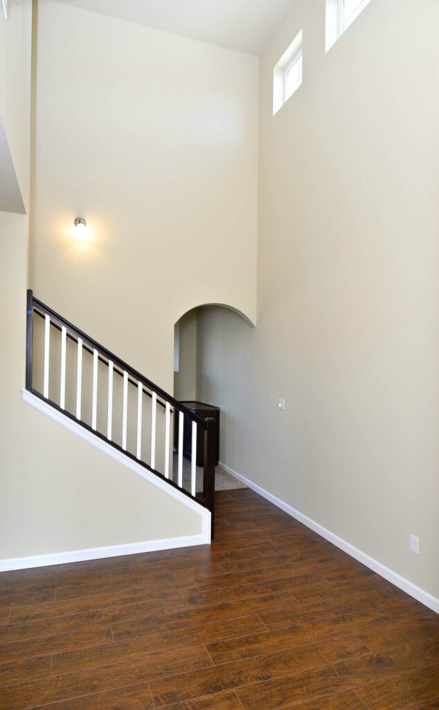 307 Balmer St SW, Orting, WA 98360 - photo 6