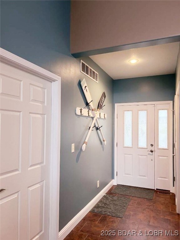 295 Jumping Bass Cove Rd, Roach, MO 65787 - photo 7