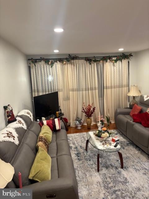 5616 Bismach Dr unit 101, Alexandria, VA 22312 - photo 7