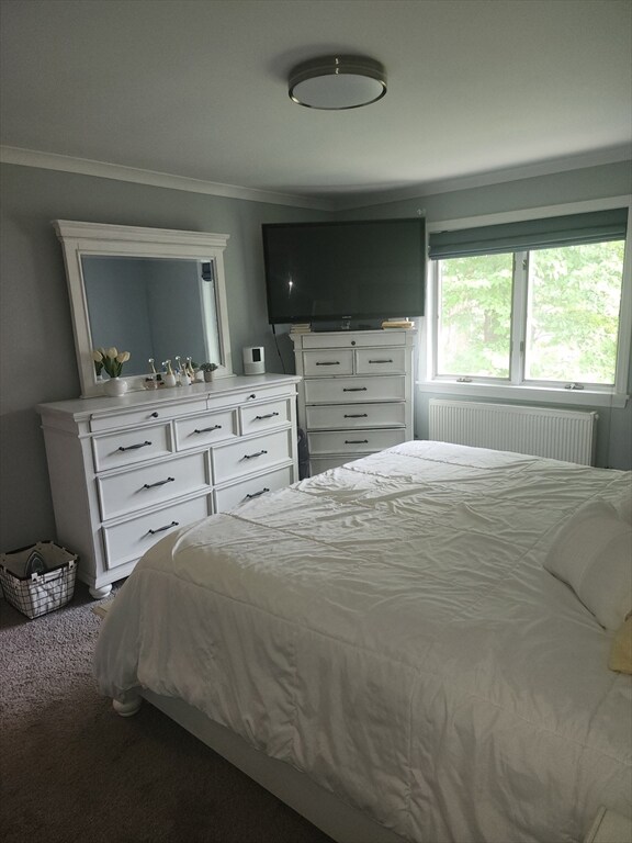 20 Lancaster Rd, Methuen, MA 01844 - photo 6