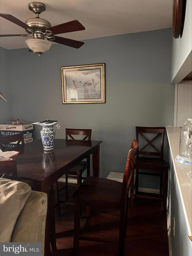 802 Northridge Dr unit 107-A, Eagleville, PA 19403 - photo 6