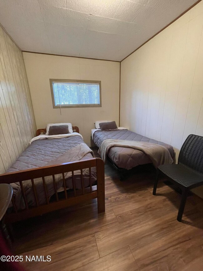 7681 E Robin Hood Rd, Williams, AZ 86046 - photo 5