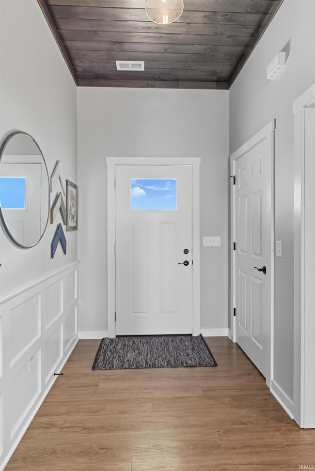 7779 Tumnus Trail, Fort Wayne, IN 46835 - photo 3