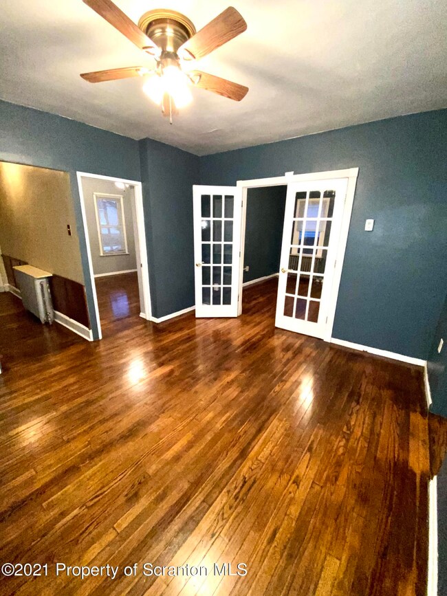1422 Penn Ave, Scranton, PA 18509 - photo 3