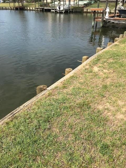 1516 Regatta Cove, Slidell, LA 70458 - photo 2