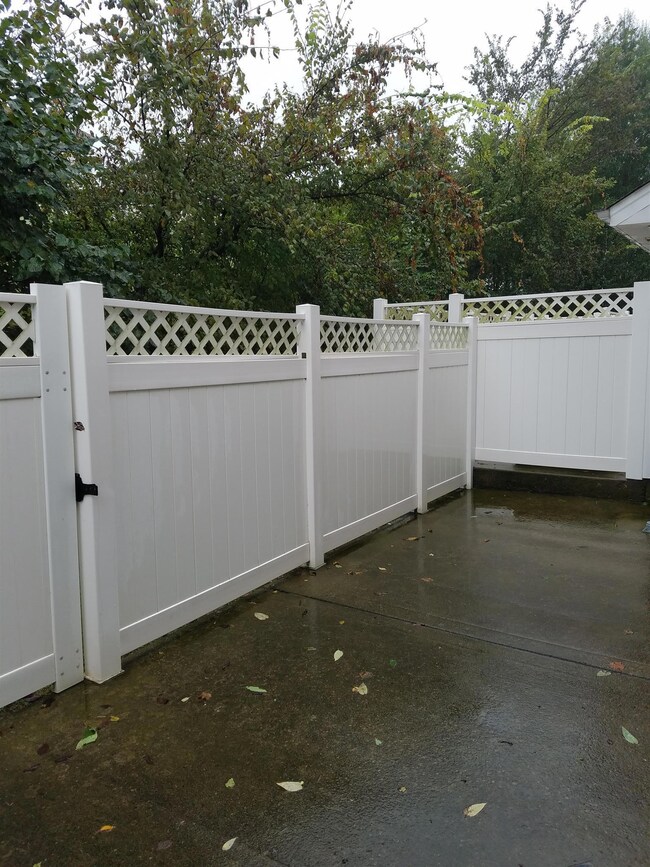 178 Antler Ridge Cir unit 10, Nashville, TN 37214 - photo 5