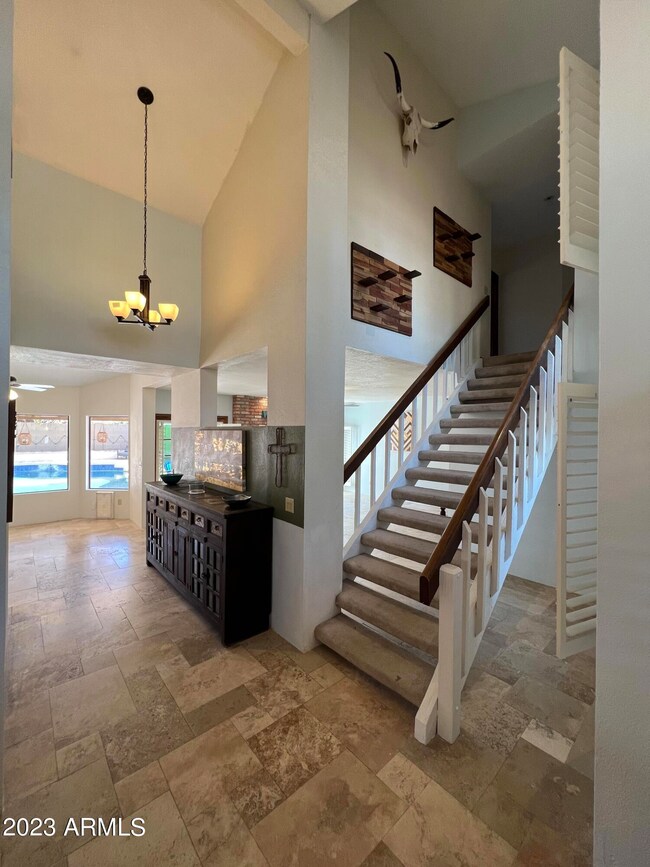 Entry_up_Morgan.REALTOR.GMPHXRE